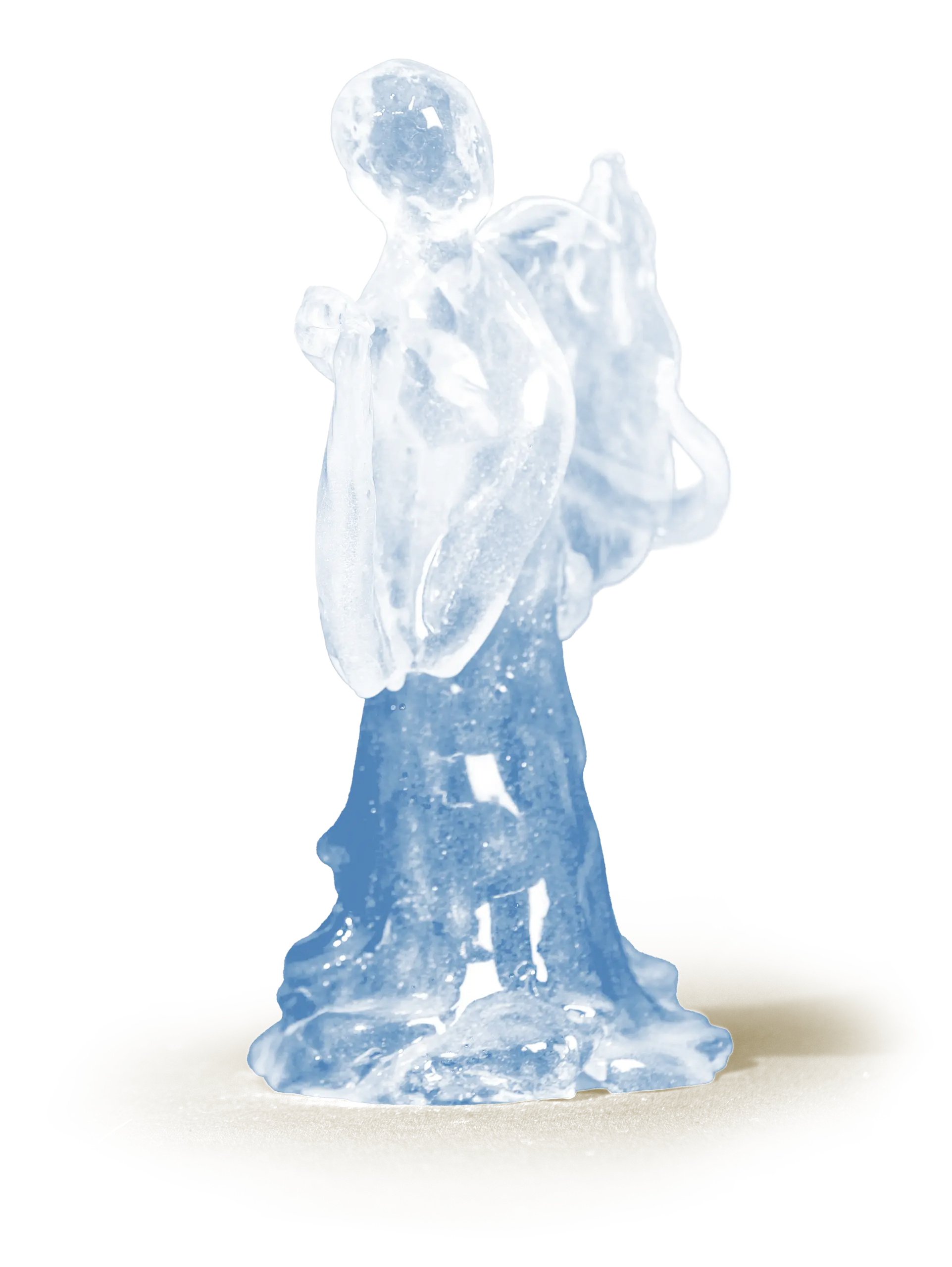 Silvia Engel fertig HQ boden-09544 Kopie